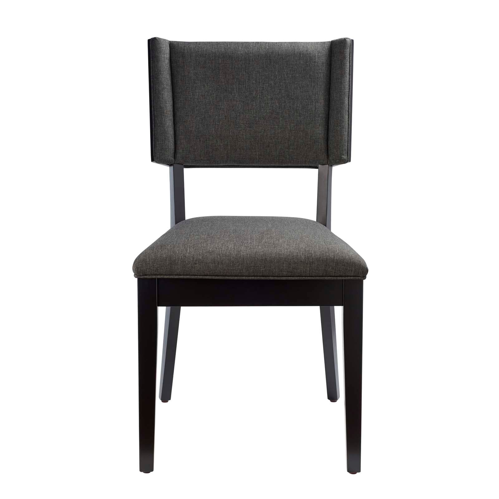 Esquire Dining Chairs - Set of 2 By Modway - EEI-4559 | Dining Chairs | Modishstore - 13