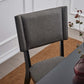 Esquire Dining Chairs - Set of 2 By Modway - EEI-4559 | Dining Chairs | Modishstore - 15