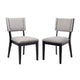 Esquire Dining Chairs - Set of 2 By Modway - EEI-4559 | Dining Chairs | Modishstore - 17