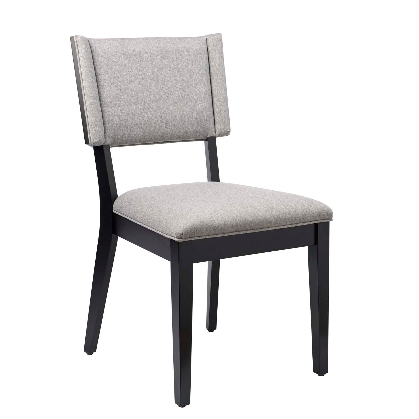 Esquire Dining Chairs - Set of 2 By Modway - EEI-4559 | Dining Chairs | Modishstore - 18
