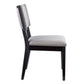 Esquire Dining Chairs - Set of 2 By Modway - EEI-4559 | Dining Chairs | Modishstore - 19