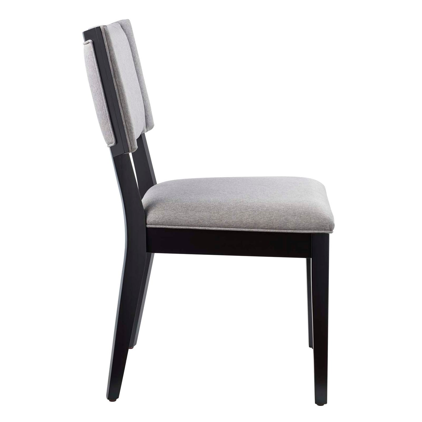 Esquire Dining Chairs - Set of 2 By Modway - EEI-4559 | Dining Chairs | Modishstore - 19