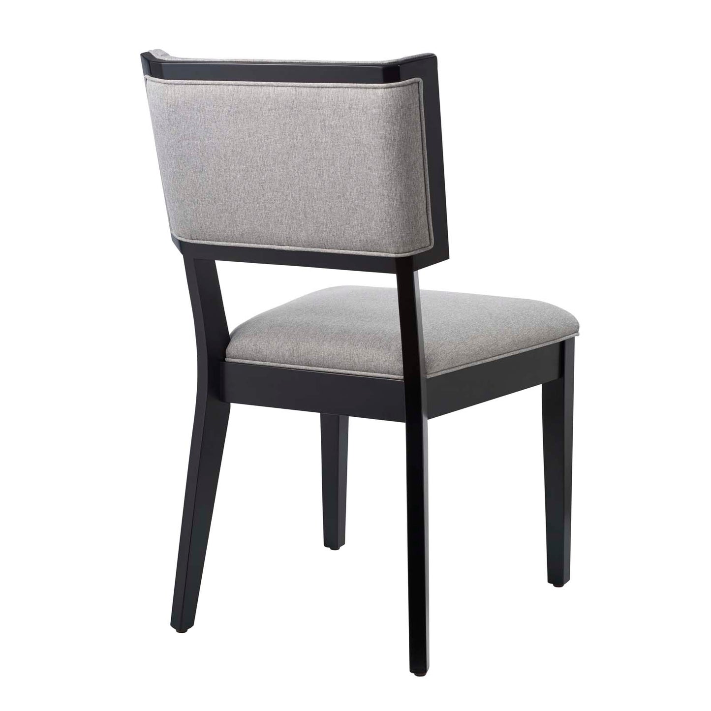 Esquire Dining Chairs - Set of 2 By Modway - EEI-4559 | Dining Chairs | Modishstore - 20