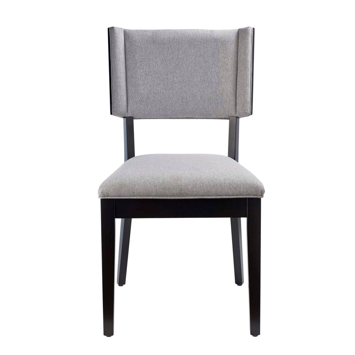 Esquire Dining Chairs - Set of 2 By Modway - EEI-4559 | Dining Chairs | Modishstore - 21