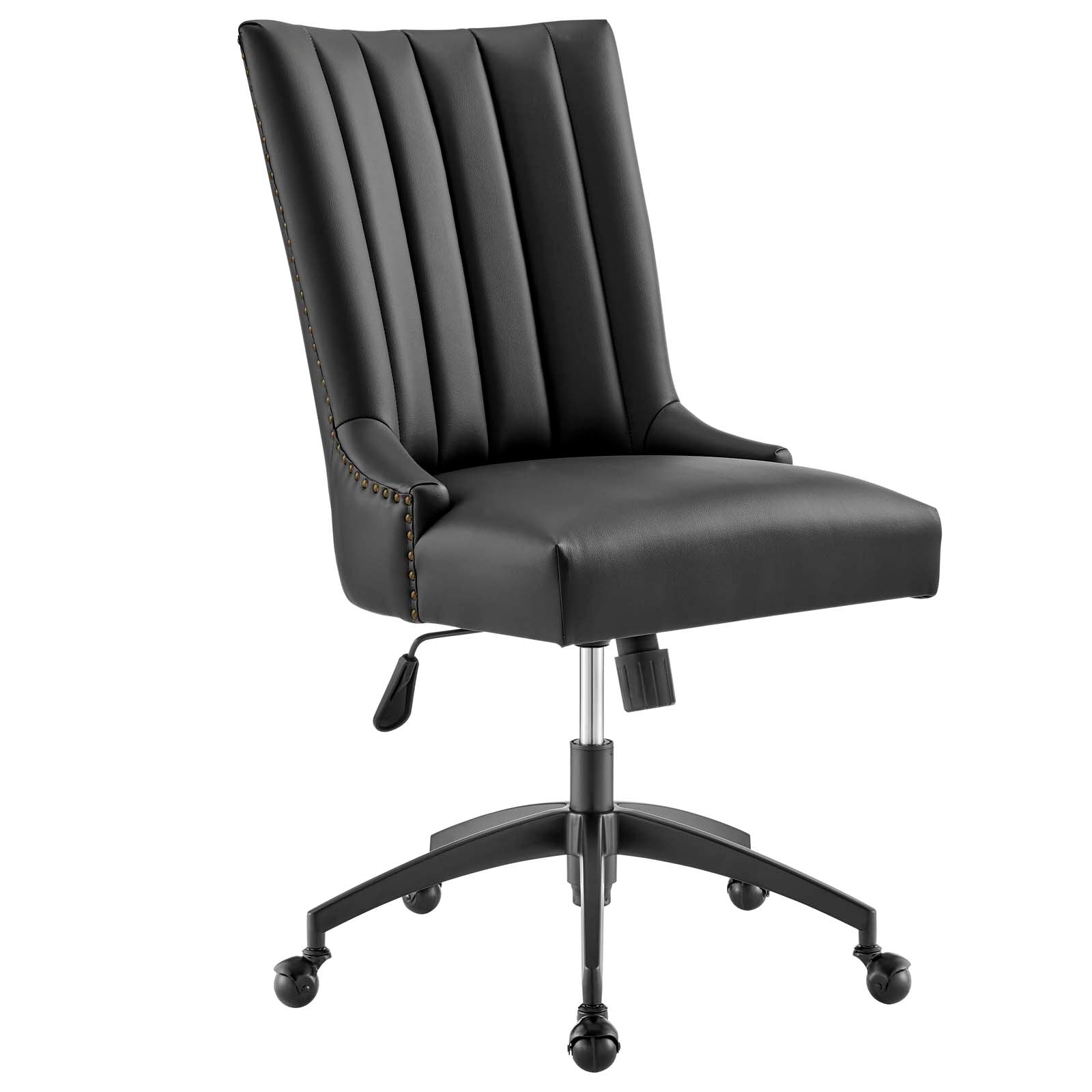 Modway Empower Office Chair - Thumbnail 4
