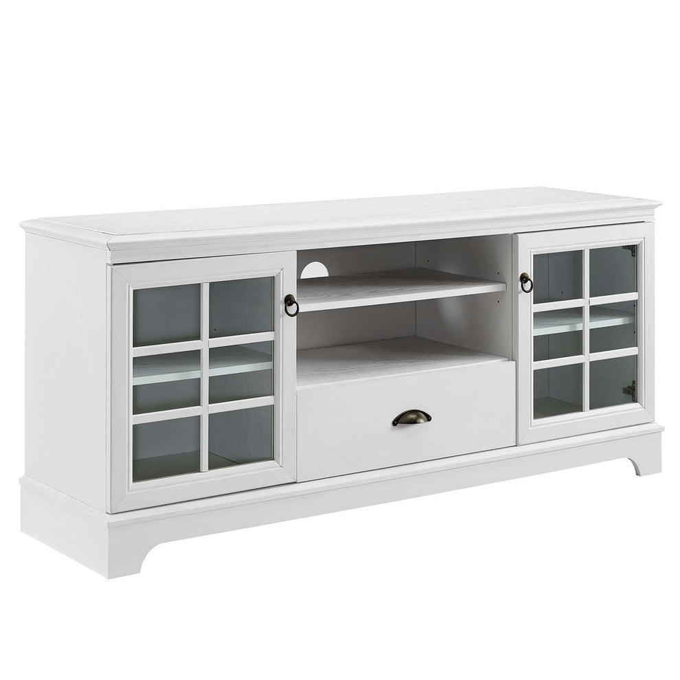 Pacific 59" TV Stand By Modway - EEI-4585 | TV Stands | Modishstore - 3