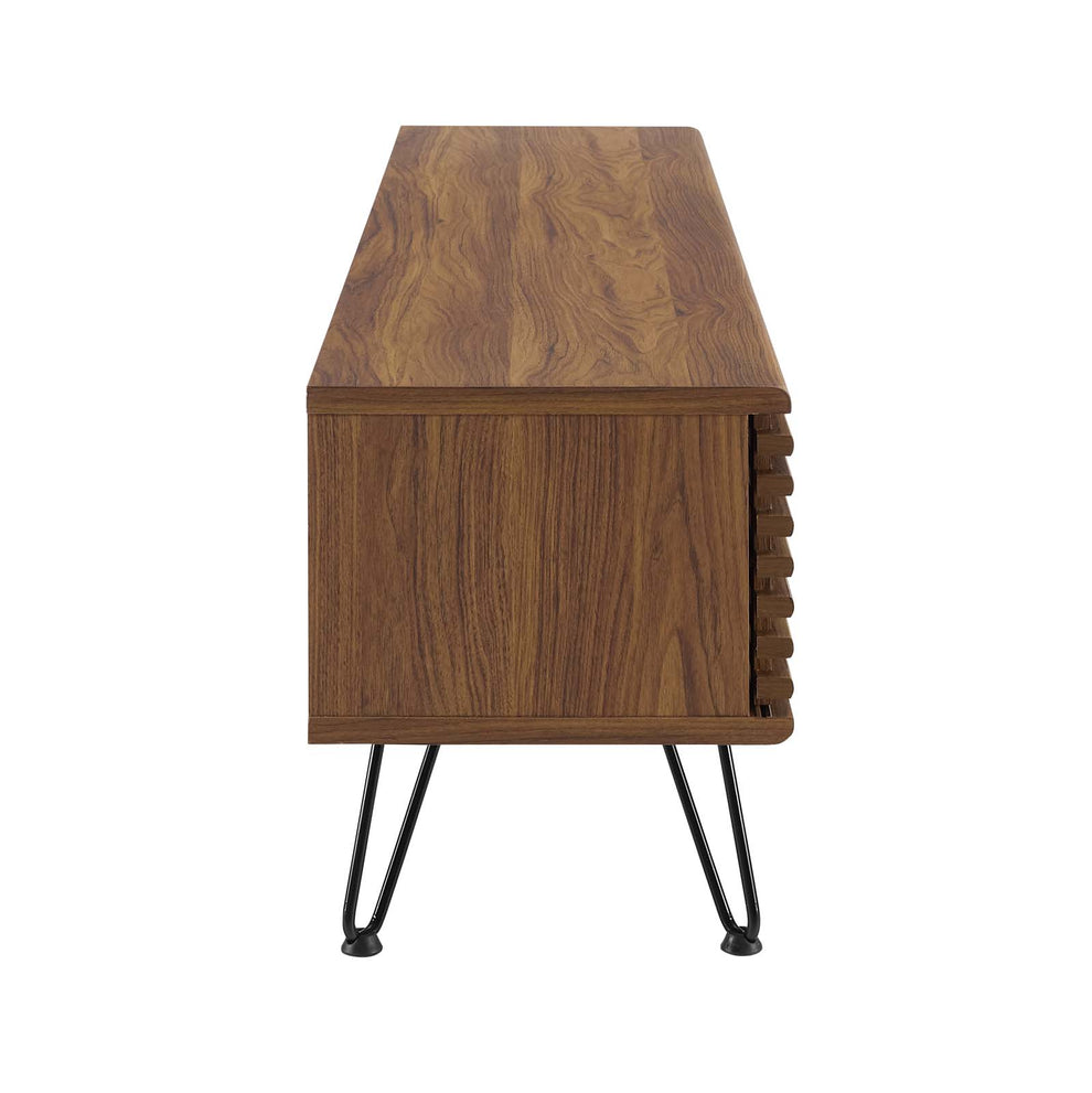 Render 59" Media Console TV Stand By Modway - EEI-4587 | TV Stands | Modishstore - 3