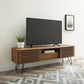 Render 59" Media Console TV Stand By Modway - EEI-4587 | TV Stands | Modishstore - 1