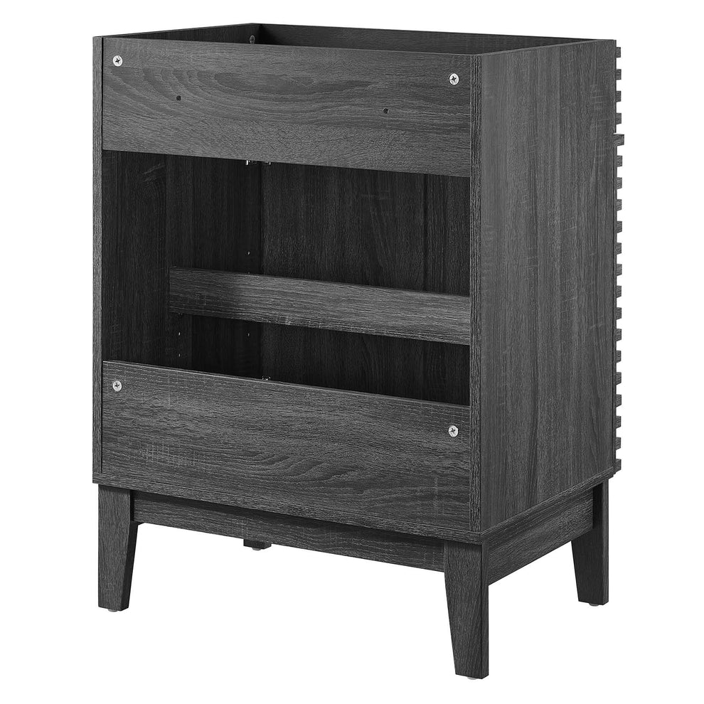 Modway Render Bathroom Vanity Cabinet (Sink Basin Not Included) - EEI-4598 | Bathroom Accessories | Modishstore - 20