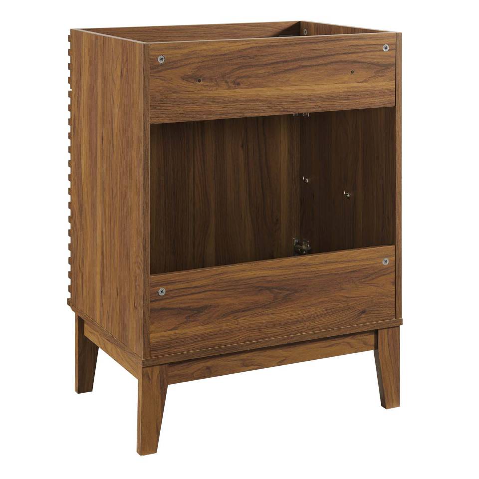 Modway Render Bathroom Vanity Cabinet (Sink Basin Not Included) - EEI-4598 | Bathroom Accessories | Modishstore - 5