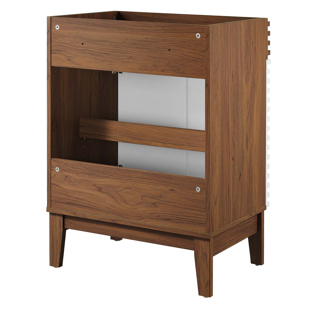Modway Render Bathroom Vanity Cabinet (Sink Basin Not Included) - EEI-4598 | Bathroom Accessories | Modishstore - 50