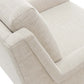 Chesapeake Fabric Armchair By Modway - EEI-4631 | Armchairs | Modishstore - 5