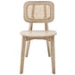 Habitat Wood Dining Side Chair By Modway - EEI-4645 | Dining Chairs | Modishstore - 14