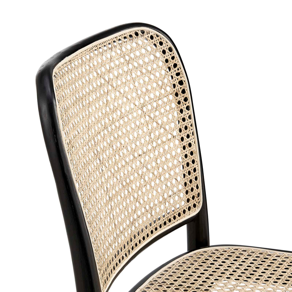 Winona Wood Dining Side Chair By Modway - EEI-4646 | Dining Chairs | Modishstore - 5