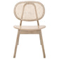 Malina Wood Dining Side Chair By Modway - EEI-4649 | Dining Chairs | Modishstore - 13