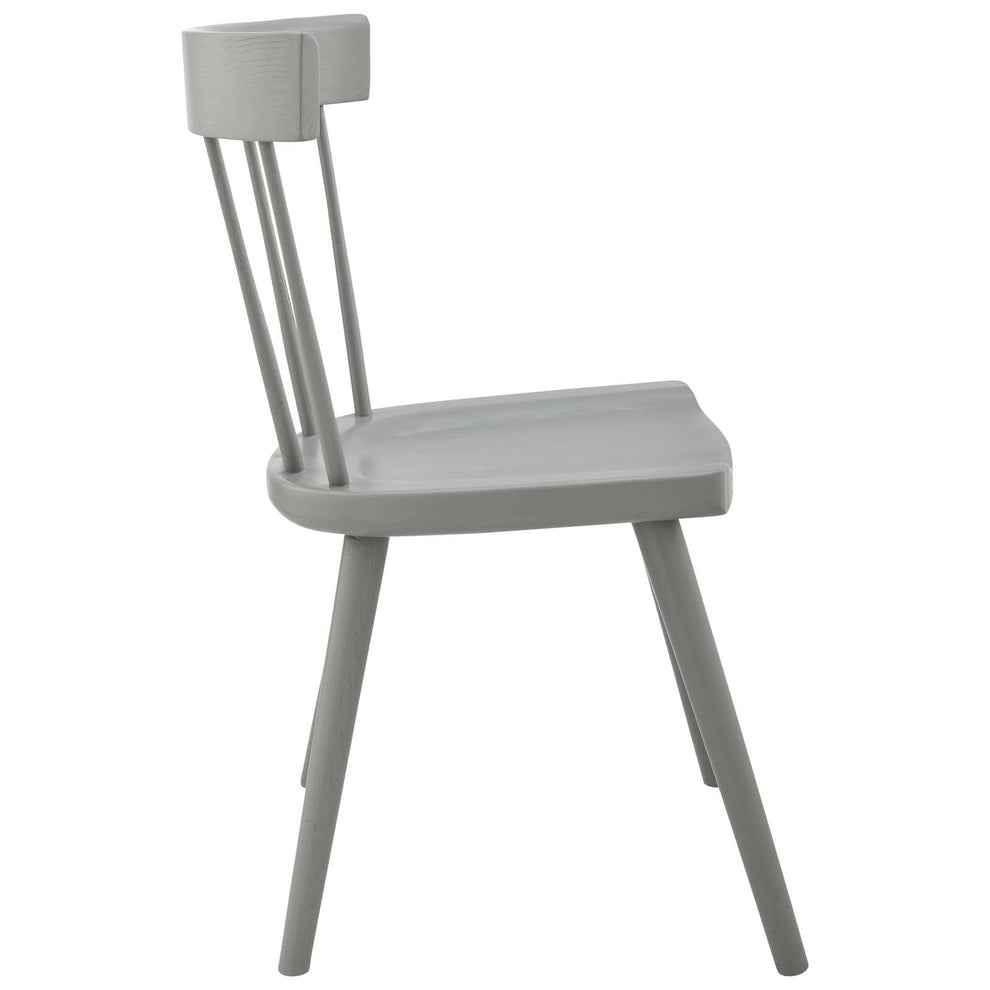 Sutter Wood Dining Side Chair By Modway - EEI-4650 | Dining Chairs | Modishstore - 11