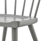 Sutter Wood Dining Side Chair By Modway - EEI-4650-BLK | Dining Chairs |  Modishstore - 13