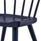 Sutter Wood Dining Side Chair By Modway - EEI-4650-BLK | Dining Chairs |  Modishstore - 20