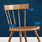 Sutter Wood Dining Side Chair By Modway - EEI-4650-BLK | Dining Chairs |  Modishstore - 31