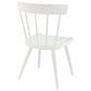 Sutter Wood Dining Side Chair By Modway - EEI-4650-BLK | Dining Chairs |  Modishstore - 35