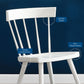 Sutter Wood Dining Side Chair By Modway - EEI-4650-BLK | Dining Chairs |  Modishstore - 39