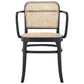 Winona Wood Dining Chair By Modway - EEI-4651 | Dining Chairs | Modishstore - 6