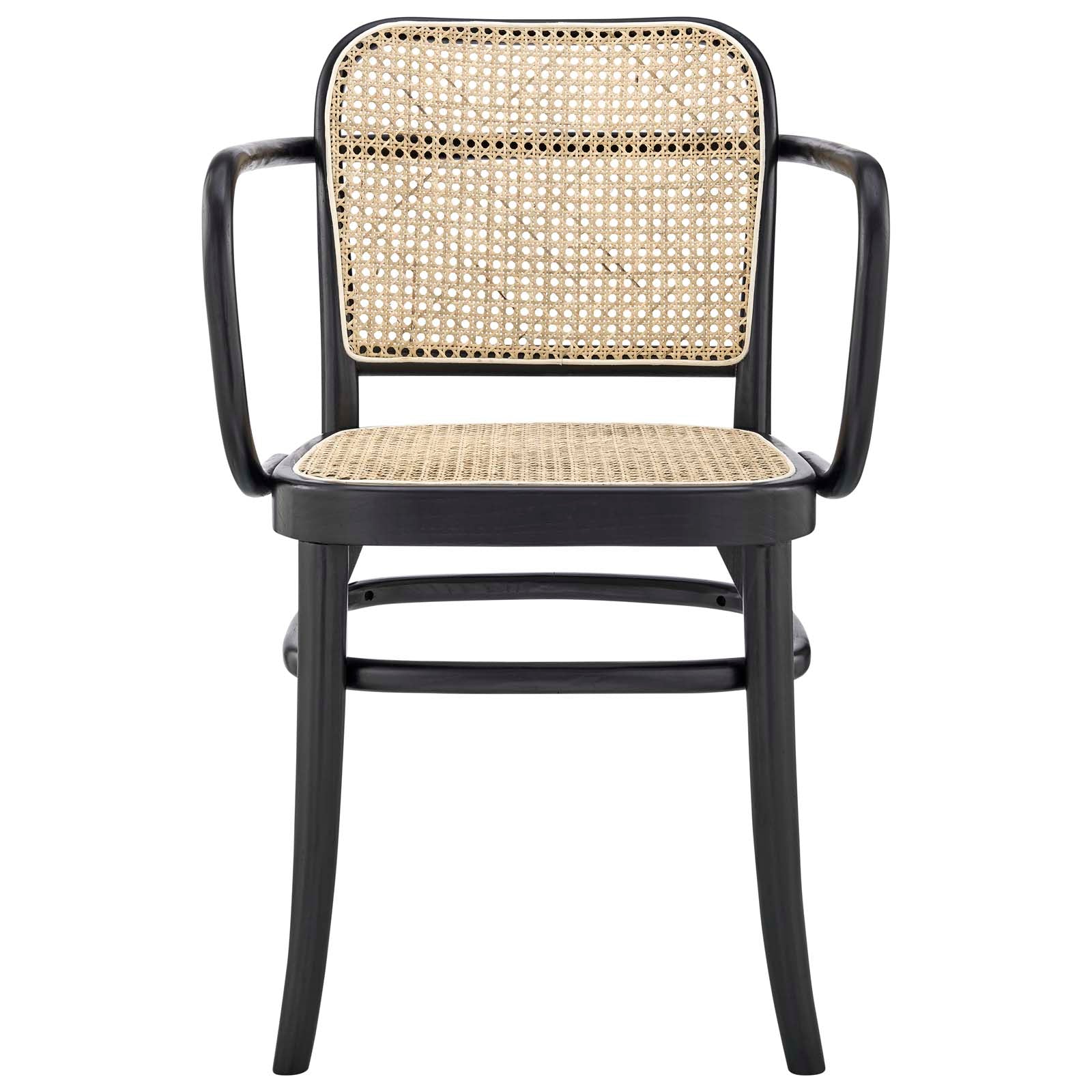 Winona Wood Dining Chair By Modway - EEI-4651 | Dining Chairs | Modishstore - 6