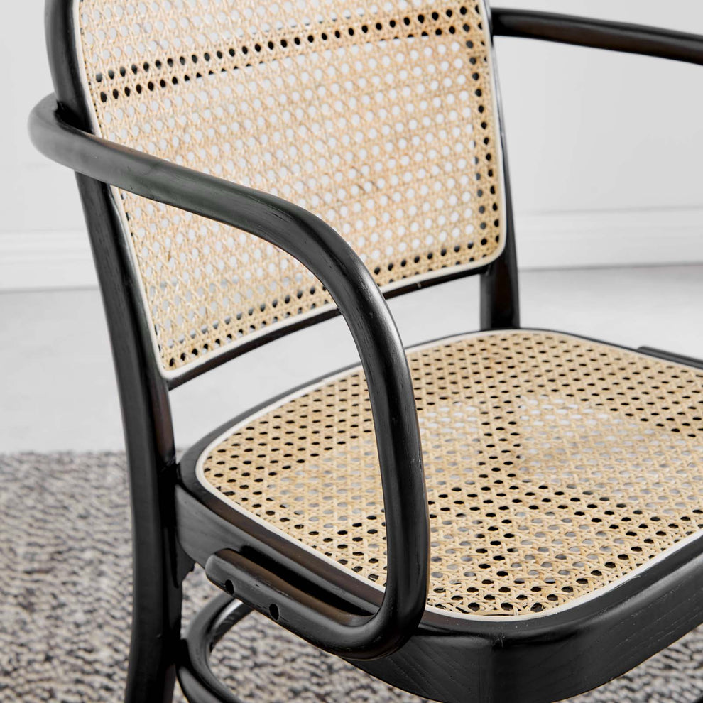 Winona Wood Dining Chair By Modway - EEI-4651 | Dining Chairs | Modishstore - 7