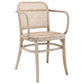 Winona Wood Dining Chair By Modway - EEI-4651-BLK | Dining Chairs |  Modishstore - 9