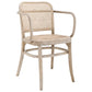 Winona Wood Dining Chair By Modway - EEI-4651 | Dining Chairs | Modishstore - 9
