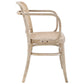 Winona Wood Dining Chair By Modway - EEI-4651 | Dining Chairs | Modishstore - 10