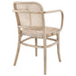 Winona Wood Dining Chair By Modway - EEI-4651-BLK | Dining Chairs |  Modishstore - 11