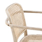 Winona Wood Dining Chair By Modway - EEI-4651 | Dining Chairs | Modishstore - 12