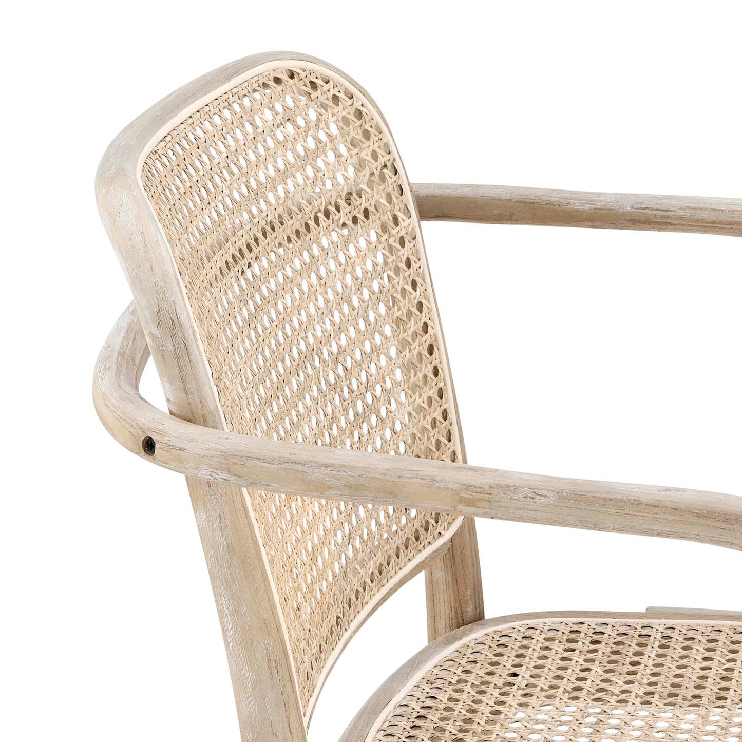 Winona Wood Dining Chair By Modway - EEI-4651 | Dining Chairs | Modishstore - 12