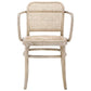 Winona Wood Dining Chair By Modway - EEI-4651 | Dining Chairs | Modishstore - 13