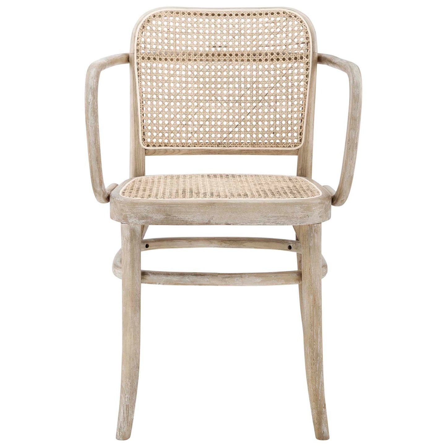 Winona Wood Dining Chair By Modway - EEI-4651 | Dining Chairs | Modishstore - 13