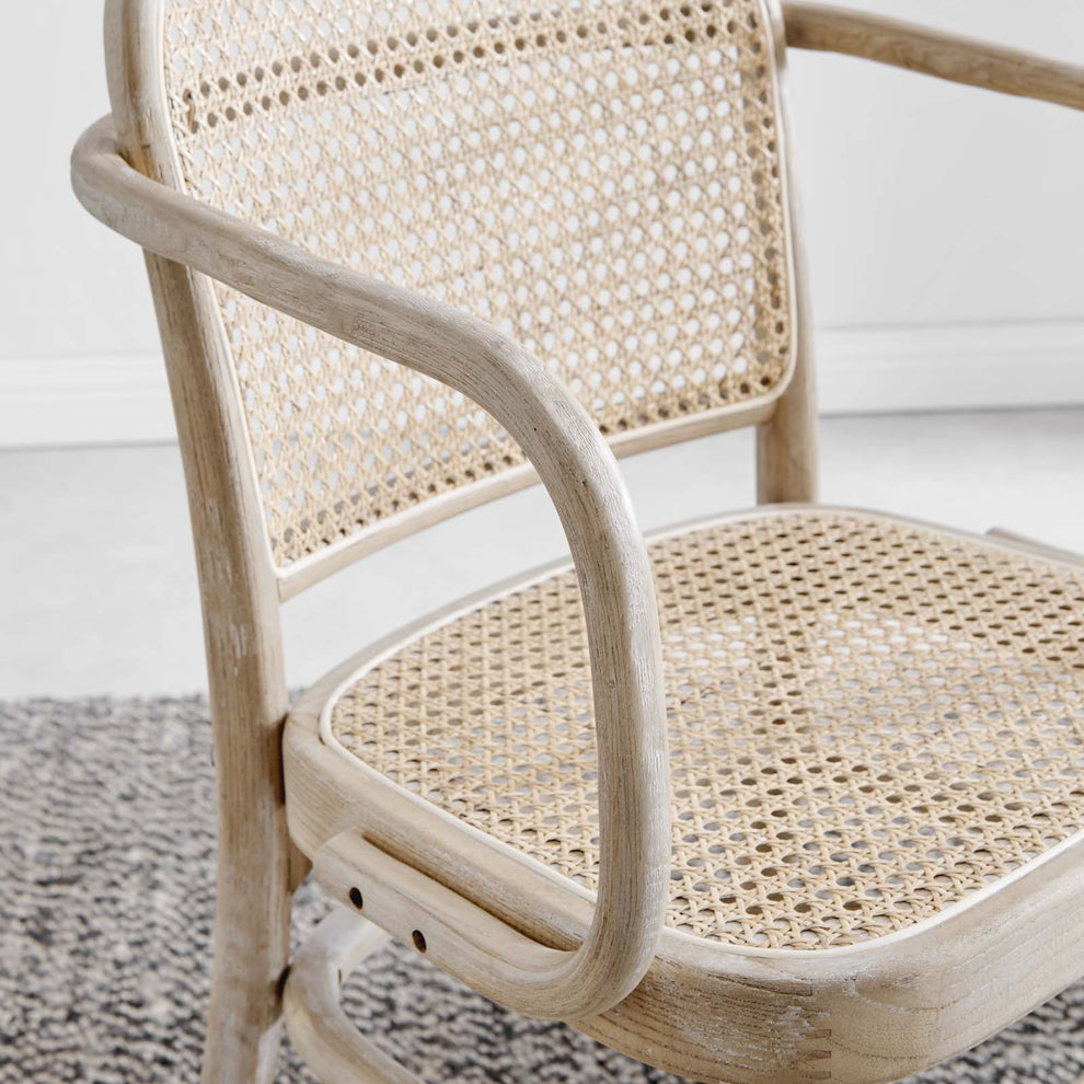 Winona Wood Dining Chair By Modway - EEI-4651 | Dining Chairs | Modishstore - 14