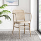 Winona Wood Dining Chair By Modway - EEI-4651 | Dining Chairs | Modishstore - 16