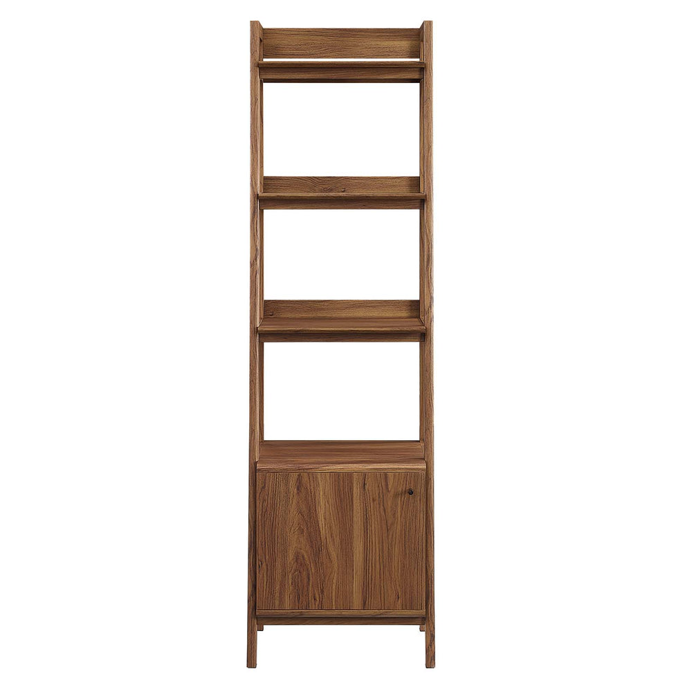 Bixby 21" Bookshelf By Modway - EEI-4655 | Bookcases | Modishstore - 22