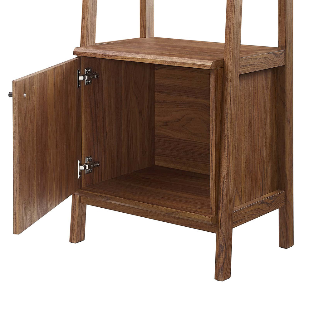 Bixby 21" Bookshelf By Modway - EEI-4655 | Bookcases | Modishstore - 20