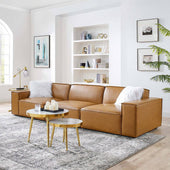 Brown Color Sofas, Sectional And Sofa Sets