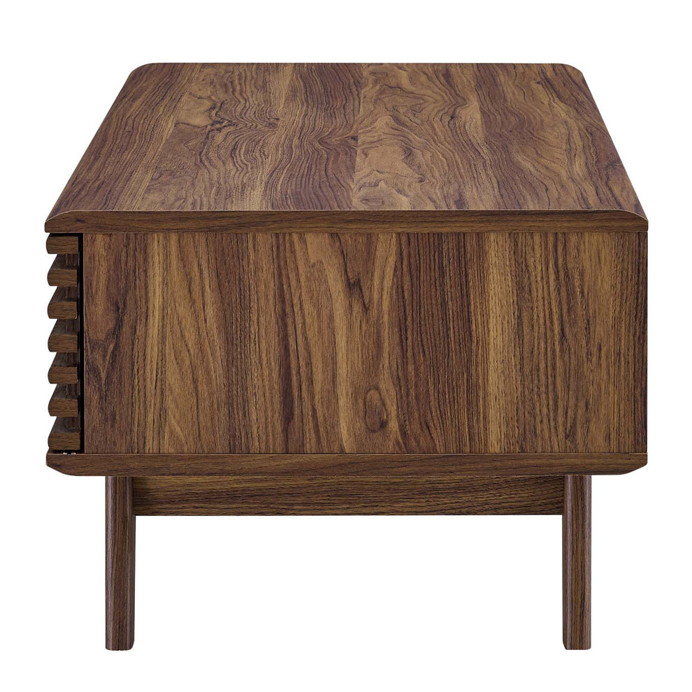 Render Coffee Table By Modway - EEI-4724 | Coffee Tables | Modishstore - 3