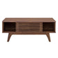 Render Coffee Table By Modway - EEI-4724 | Coffee Tables | Modishstore - 5