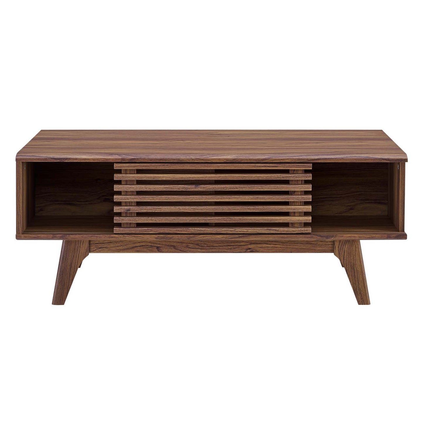 Render Coffee Table By Modway - EEI-4724 | Coffee Tables | Modishstore - 5