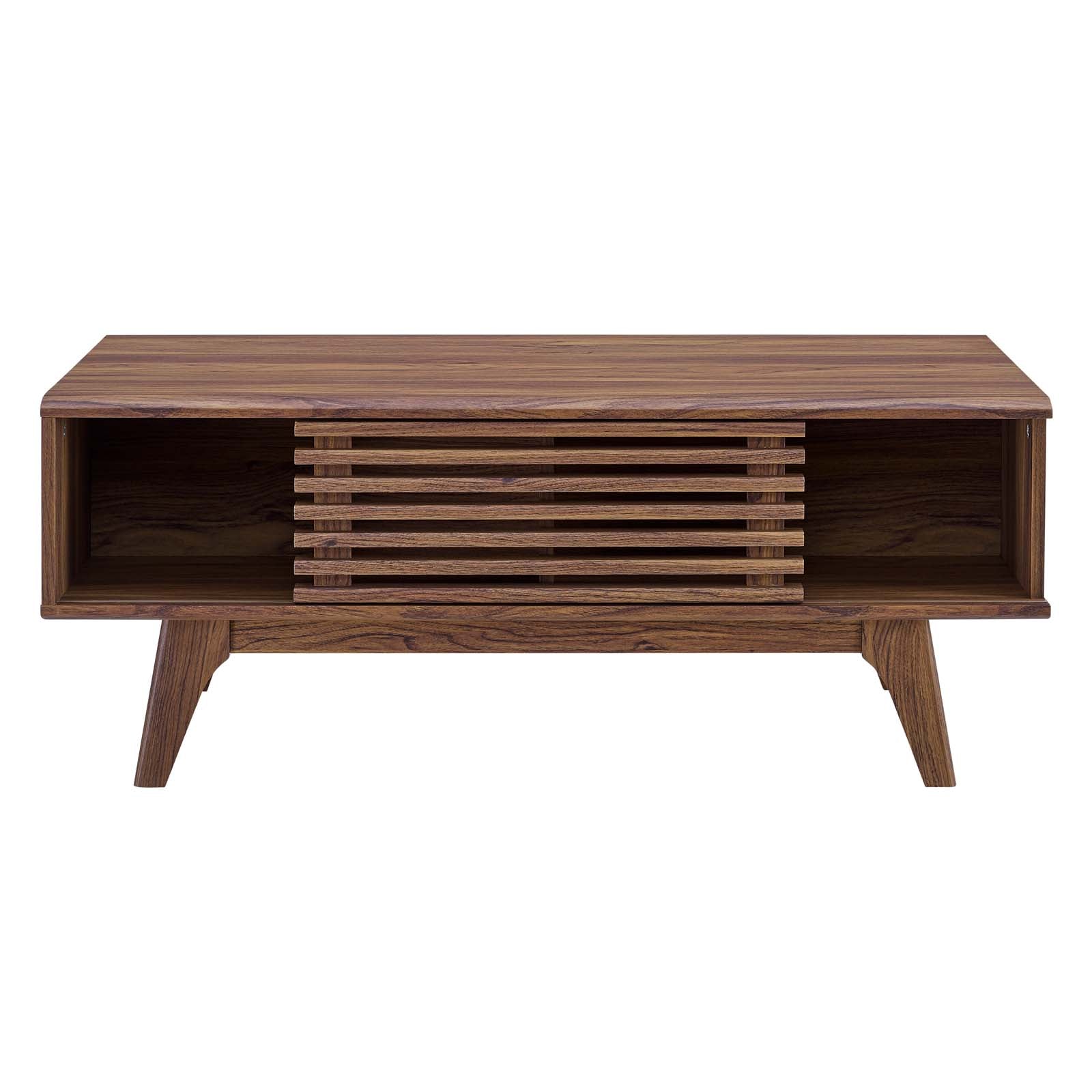 Render Coffee Table By Modway - EEI-4724 | Coffee Tables | Modishstore - 5
