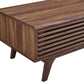 Render Coffee Table By Modway - EEI-4724 | Coffee Tables | Modishstore - 6