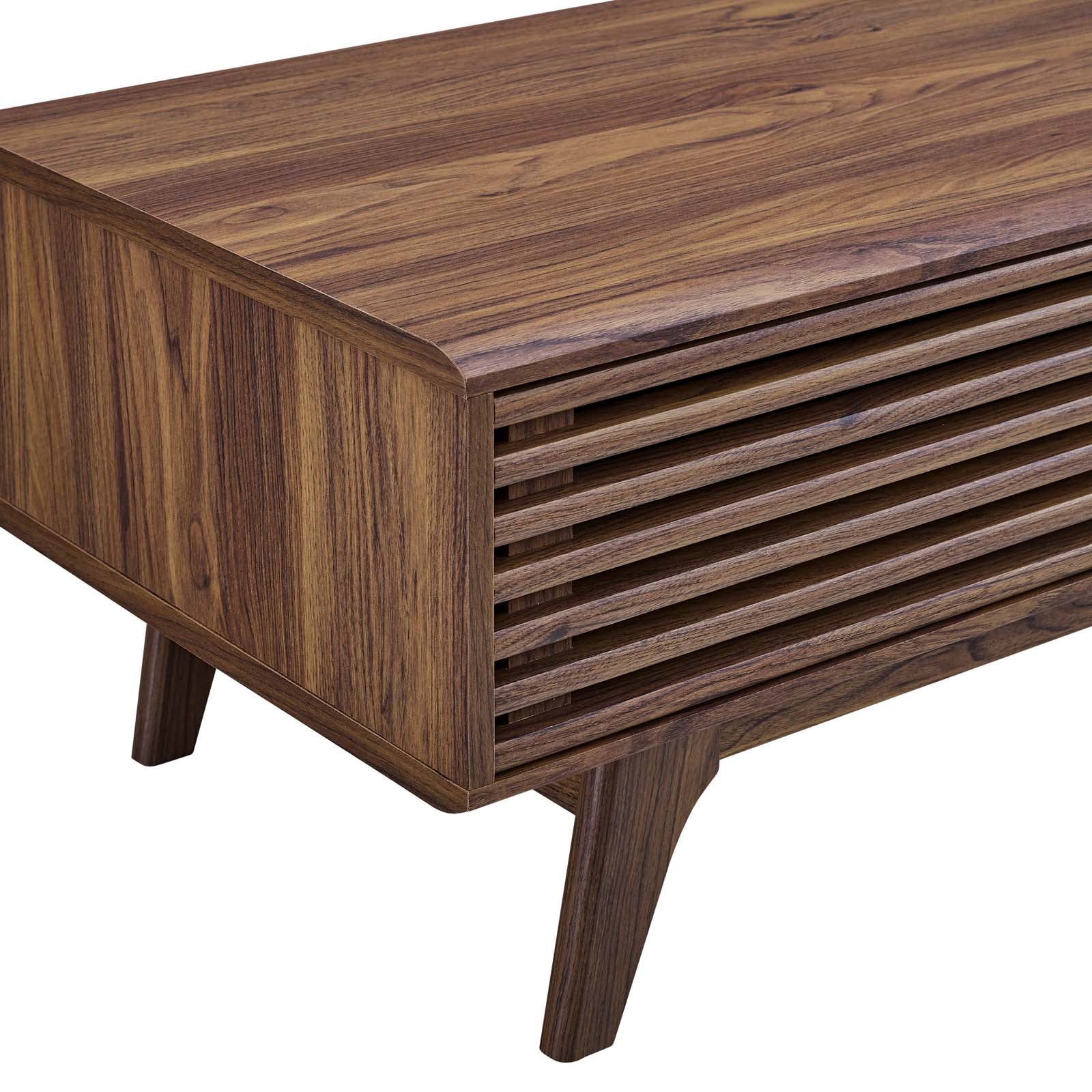 Render Coffee Table By Modway - EEI-4724 | Coffee Tables | Modishstore - 6