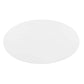 Modway Verne 48" Oval Dining Table - EEI-4750 | Dining Tables | Modishstore - 2