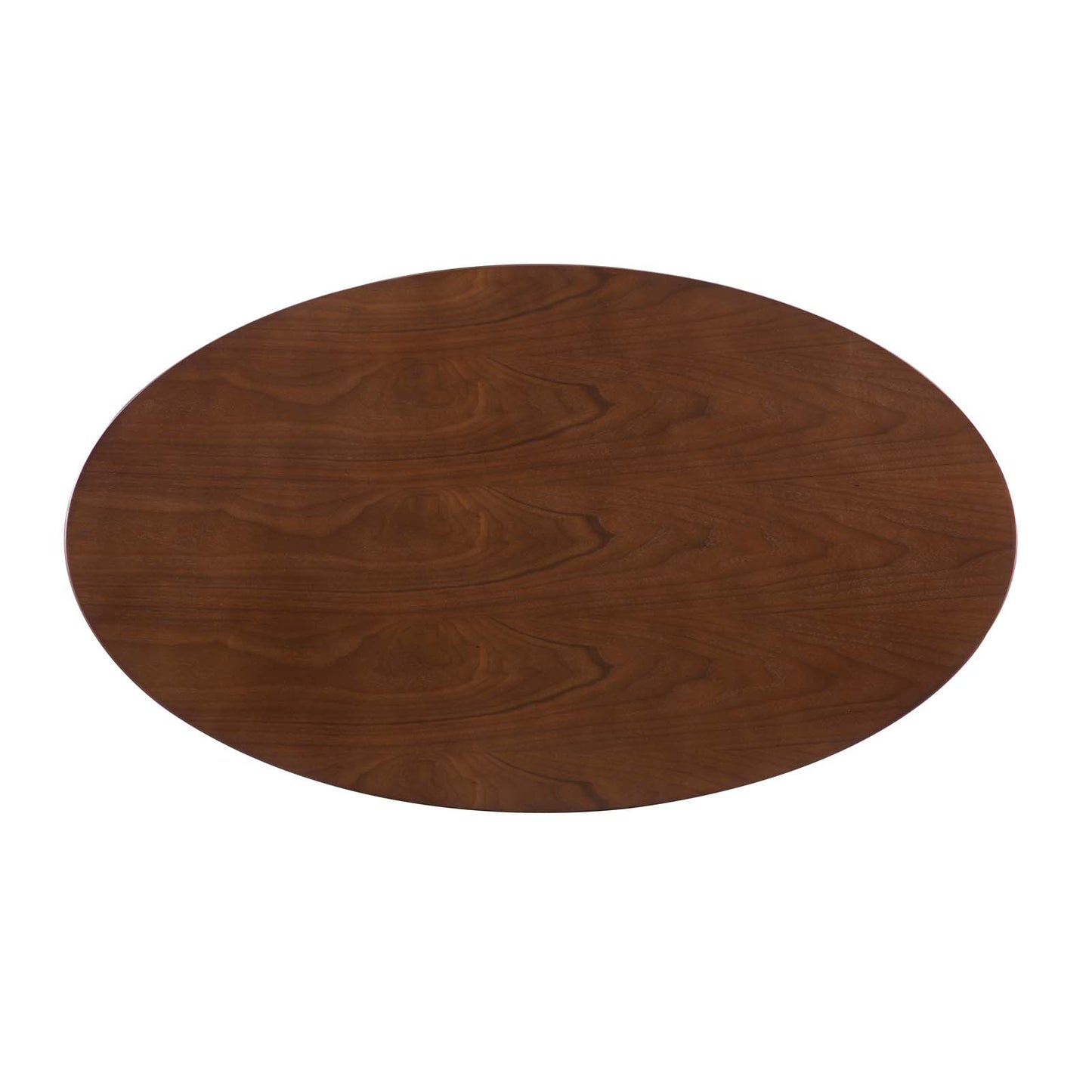 Modway Verne 48" Oval Dining Table | Dining Tables | Modishstore-2