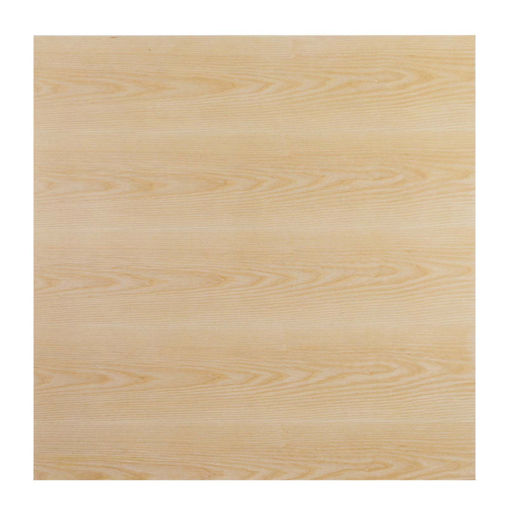 Modway Verne 40" Square Dining Table - EEI-4756 | Dining Tables | Modishstore - 2